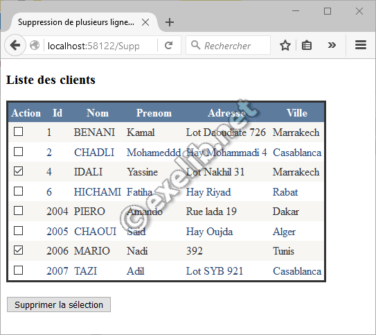 SuppressionCheckBox1