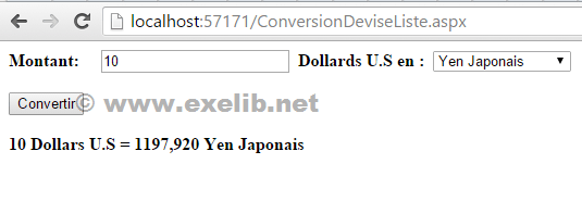 tp1-ex4-convertisseur-2