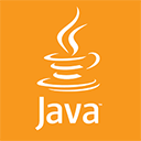 java